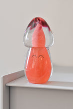 Load image into Gallery viewer, Crystal Blobs