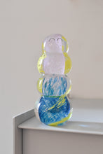 Load image into Gallery viewer, Crystal Blobs