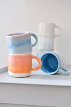 Load image into Gallery viewer, Sup Cups