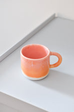 Load image into Gallery viewer, Sup Cups