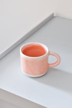 Load image into Gallery viewer, Sup Cups