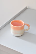 Load image into Gallery viewer, Sup Cups