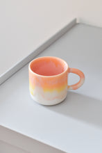 Load image into Gallery viewer, Sup Cups