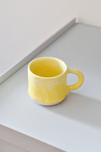 Load image into Gallery viewer, Sup Cups