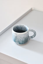 Load image into Gallery viewer, Sup Cups