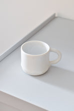 Load image into Gallery viewer, Sup Cups