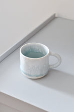 Load image into Gallery viewer, Sup Cups