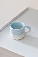 Load image into Gallery viewer, Sup Cups