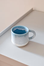 Load image into Gallery viewer, Sup Cups