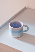 Load image into Gallery viewer, Sup Cups
