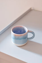 Load image into Gallery viewer, Sup Cups