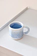 Load image into Gallery viewer, Sup Cups