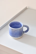 Load image into Gallery viewer, Sup Cups