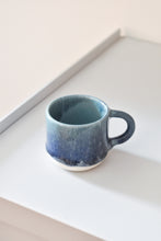 Load image into Gallery viewer, Sup Cups