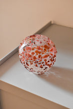 Load image into Gallery viewer, Urchin - Studio Arhoj