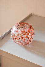 Load image into Gallery viewer, Urchin - Studio Arhoj