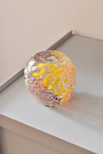 Load image into Gallery viewer, Urchin - Studio Arhoj