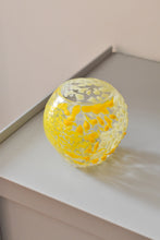 Load image into Gallery viewer, Urchin - Studio Arhoj