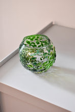 Load image into Gallery viewer, Urchin - Studio Arhoj