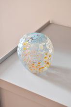 Load image into Gallery viewer, Urchin - Studio Arhoj