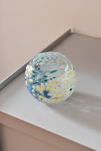 Load image into Gallery viewer, Urchin - Studio Arhoj