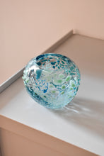 Load image into Gallery viewer, Urchin - Studio Arhoj