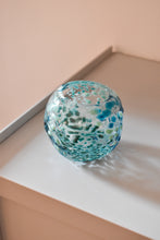 Load image into Gallery viewer, Urchin - Studio Arhoj