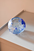 Load image into Gallery viewer, Urchin - Studio Arhoj