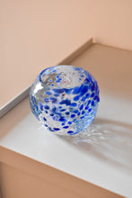 Load image into Gallery viewer, Urchin - Studio Arhoj