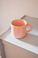 Load image into Gallery viewer, Chug Mugs