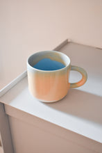 Load image into Gallery viewer, Chug Mugs