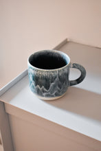 Load image into Gallery viewer, Chug Mugs