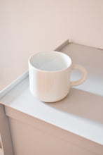 Load image into Gallery viewer, Chug Mugs