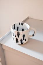 Load image into Gallery viewer, Chug Mugs