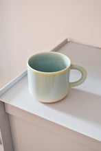 Load image into Gallery viewer, Chug Mugs