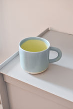 Load image into Gallery viewer, Chug Mugs