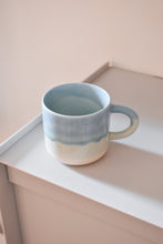 Load image into Gallery viewer, Chug Mugs