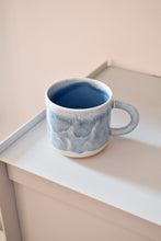 Load image into Gallery viewer, Chug Mugs