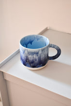 Load image into Gallery viewer, Chug Mugs