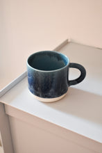 Load image into Gallery viewer, Chug Mugs