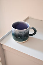 Load image into Gallery viewer, Chug Mugs