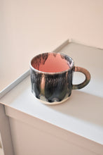 Load image into Gallery viewer, Chug Mugs