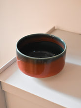 Load image into Gallery viewer, Munch Bowls