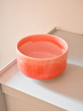 Load image into Gallery viewer, Munch Bowls