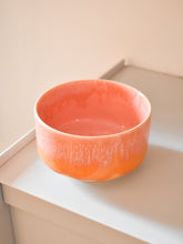 Load image into Gallery viewer, Munch Bowls