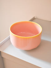 Load image into Gallery viewer, Munch Bowls