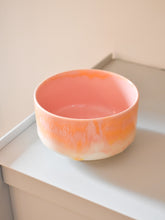 Load image into Gallery viewer, Munch Bowls