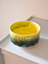 Load image into Gallery viewer, Munch Bowls