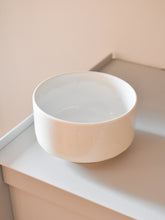 Load image into Gallery viewer, Munch Bowls