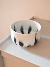 Load image into Gallery viewer, Munch Bowls